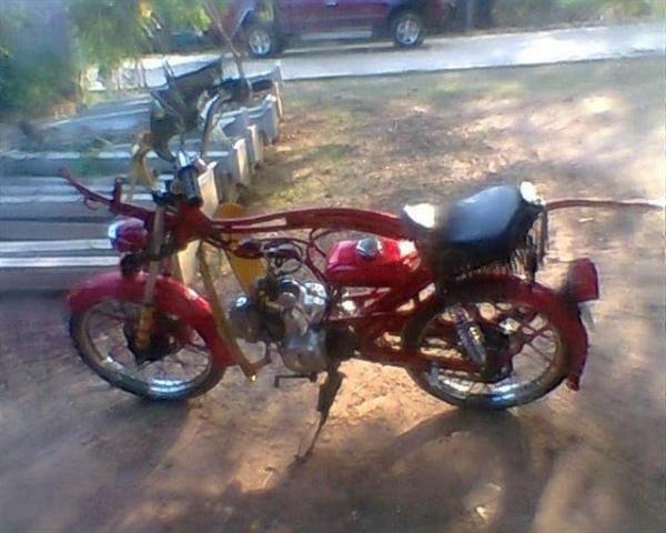 Name:  533862_240628069368047_100002625676275_466838_1574605766_n.jpg
Views: 82
Size:  44.4 KB