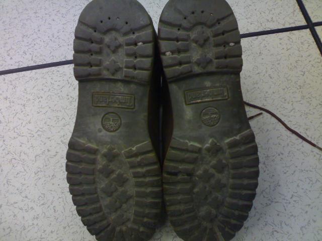 Name:  05032012371.jpg
Views: 114
Size:  39.5 KB