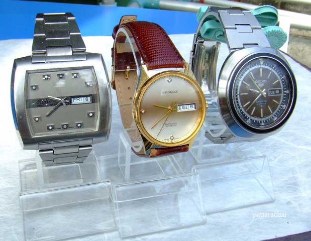 Name:  DSCF3129.jpg
Views: 1528
Size:  49.7 KB
