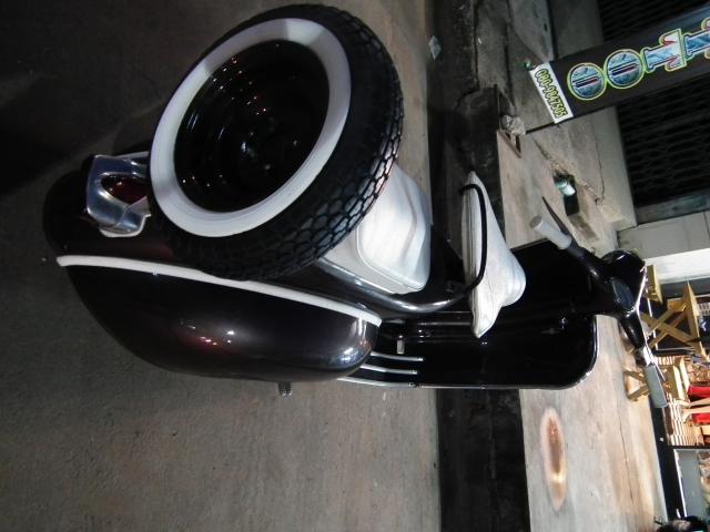 Name:  DSCF1034.jpg
Views: 886
Size:  41.0 KB