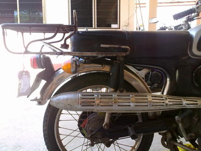 Name:  06042012758.jpg
Views: 3081
Size:  47.4 KB