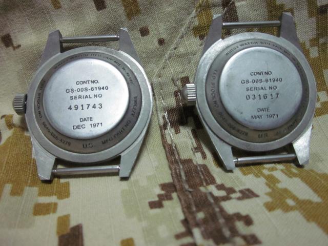 Name:  IMG_1483.jpg
Views: 3902
Size:  49.4 KB
