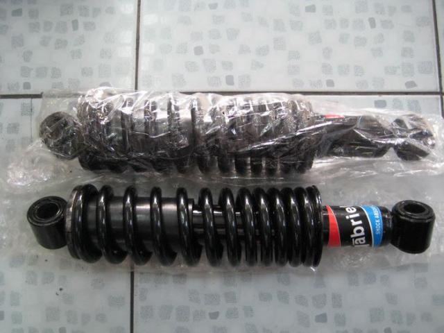 Name:  547633_355977457771846_100000787843773_941242_259172609_n.jpg
Views: 3061
Size:  40.3 KB