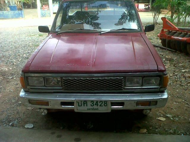Name:  303304_1994689722532_1702137224_978054_299528480_n.jpg
Views: 1998
Size:  53.1 KB