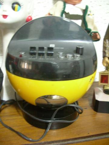 Name:  DSCN3471.jpg
Views: 1097
Size:  22.7 KB