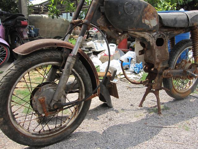 Name:  IMG_1473.jpg
Views: 1111
Size:  78.3 KB