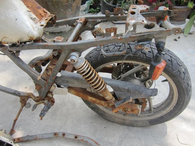 Name:  IMG_1458.jpg
Views: 1079
Size:  56.4 KB