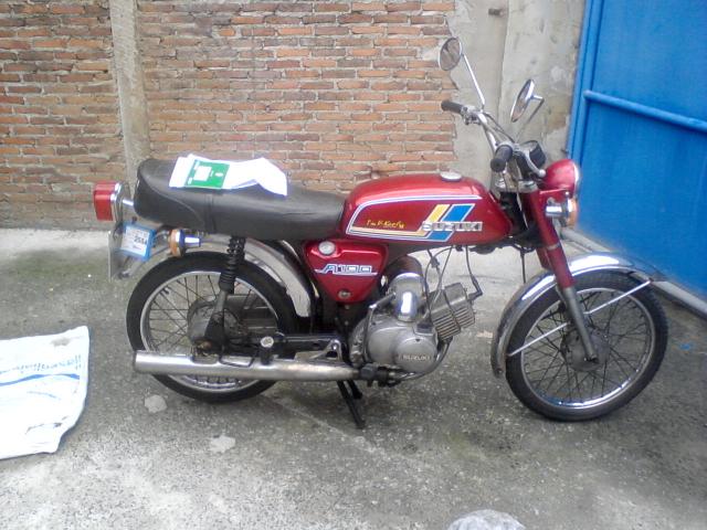 Name:  P060412_1234.jpg
Views: 167
Size:  57.7 KB