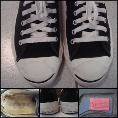 Name:  3.jpg
Views: 132
Size:  129.3 KB