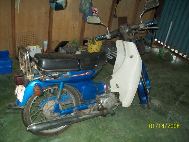 Name:  100_2896.JPG
Views: 245
Size:  40.7 KB