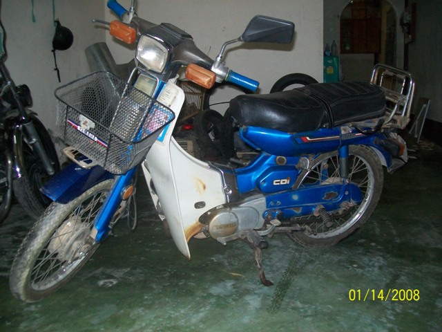 Name:  100_2898.JPG
Views: 290
Size:  95.9 KB