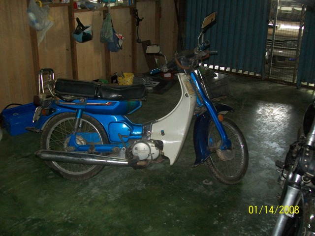 Name:  100_2902.JPG
Views: 341
Size:  91.3 KB
