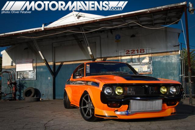 Name:  RANZ MOTORSPORTS MAZDA RX-4 MM-3.jpg
Views: 6214
Size:  50.2 KB