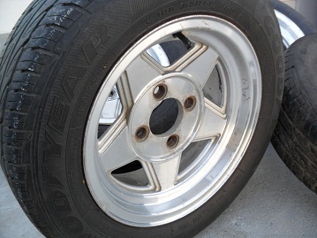 Name:  SAM_3695.jpg
Views: 558
Size:  113.8 KB