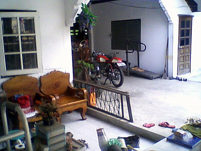 Name:  424968_3322235777737_1323609609_33341513_1491890157_n.jpg
Views: 533
Size:  71.9 KB