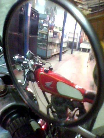 Name:  425841_3545832967527_1323609609_33440446_65900990_n.jpg
Views: 510
Size:  28.5 KB