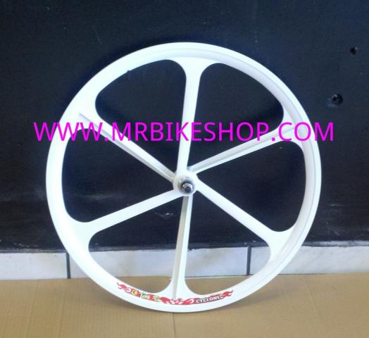 Name:  101211151947.jpg
Views: 834
Size:  29.9 KB
