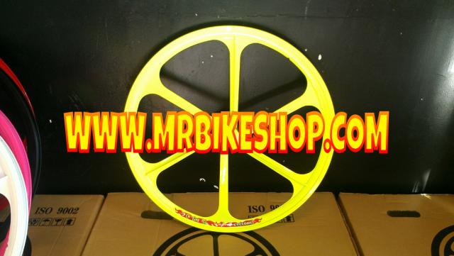 Name:  5.jpg
Views: 792
Size:  34.4 KB