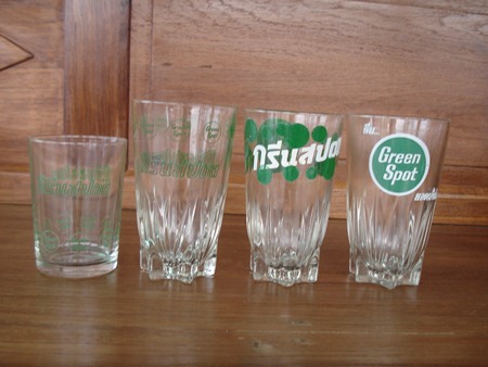 Name:  DSC04882.JPG
Views: 2210
Size:  44.0 KB