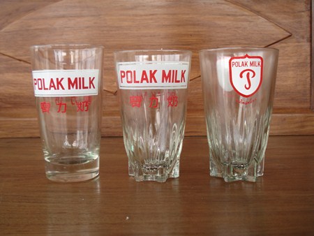 Name:  DSC04883.JPG
Views: 2466
Size:  40.6 KB