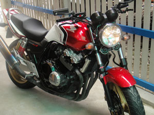 Name:  Mocy10.jpg
Views: 677
Size:  25.1 KB