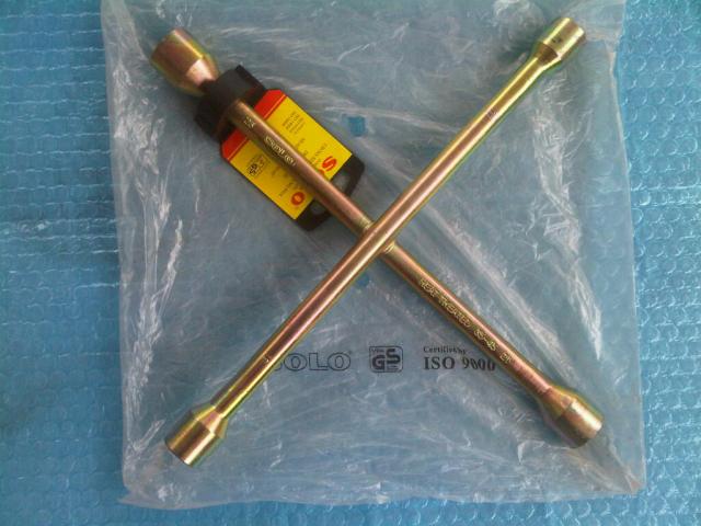 Name:  IMG02080-20120406-1030.jpg
Views: 922
Size:  44.6 KB