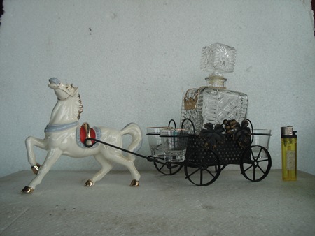 Name:  DSC04887.JPG
Views: 2172
Size:  43.9 KB