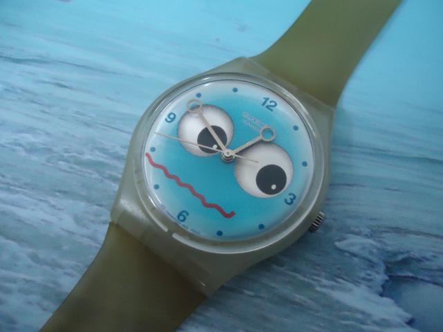 Name:  DSC01226.jpg
Views: 597
Size:  26.5 KB