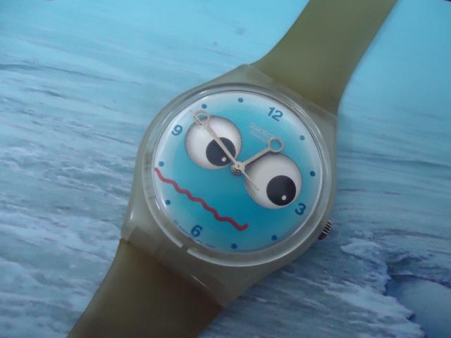 Name:  DSC01227.jpg
Views: 606
Size:  25.7 KB