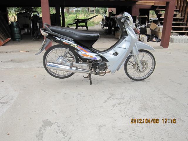 Name:  IMG_1493_resize.jpg
Views: 464
Size:  47.9 KB
