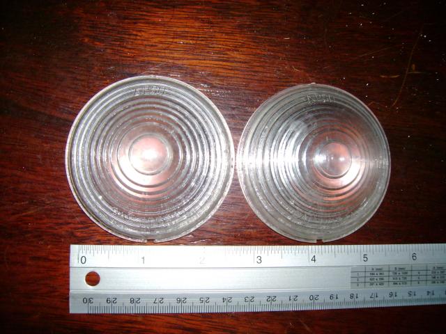 Name:  Picture 005.jpg
Views: 373
Size:  53.3 KB