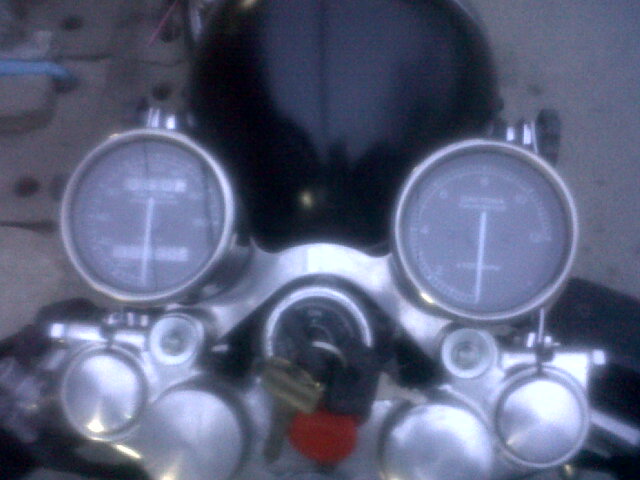 Name:  IMG00124-20120406-1821.jpg
Views: 779
Size:  53.7 KB