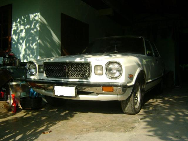 Name:  534328_330875743626956_100001135981143_903001_1081466014_n.jpg
Views: 1048
Size:  39.0 KB