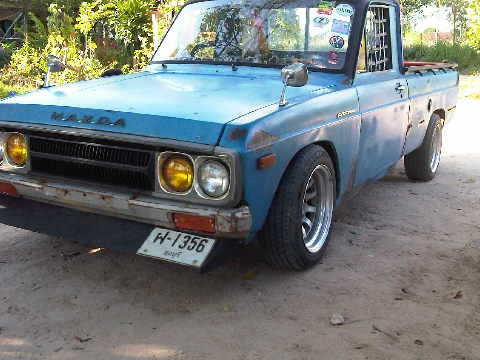 Name:  IMG_1102.JPG
Views: 5542
Size:  69.9 KB