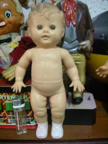 Name:  DSCN3620.jpg
Views: 1042
Size:  25.6 KB