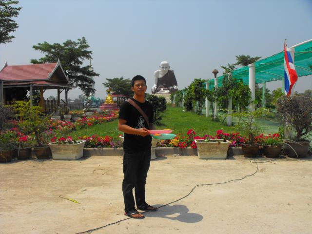 Name:  DSCF0008.jpg
Views: 393
Size:  45.0 KB