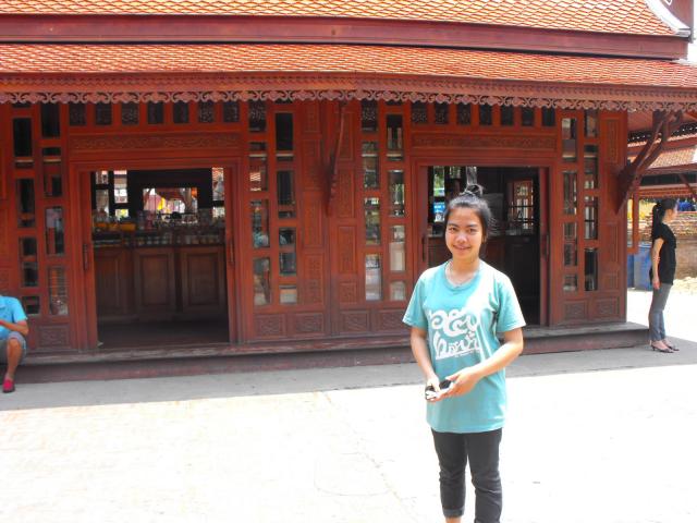 Name:  DSCF0017.jpg
Views: 380
Size:  48.8 KB