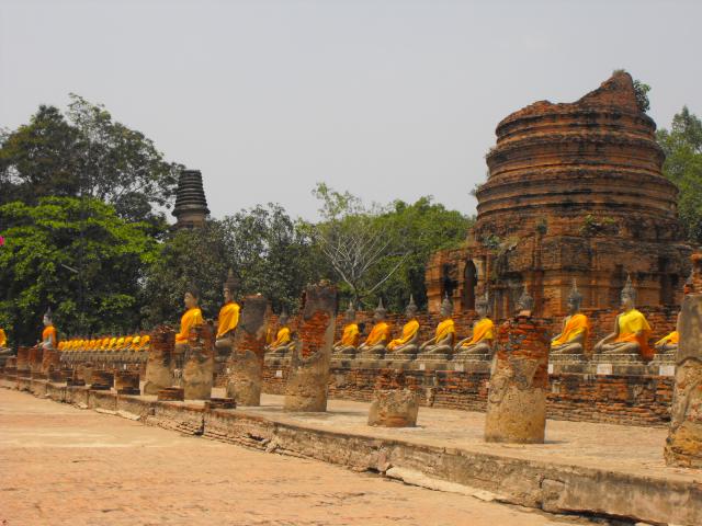 Name:  DSCF0020.jpg
Views: 378
Size:  54.0 KB