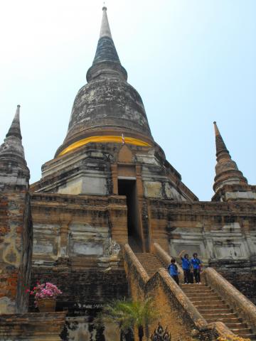 Name:  DSCF0028.jpg
Views: 387
Size:  26.9 KB