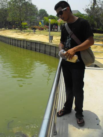 Name:  DSCF0031.jpg
Views: 384
Size:  26.4 KB