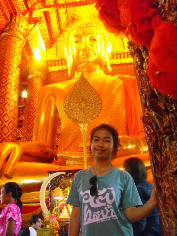 Name:  DSCF0040.jpg
Views: 377
Size:  39.0 KB