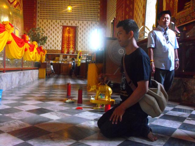 Name:  DSCF0042.jpg
Views: 380
Size:  54.3 KB