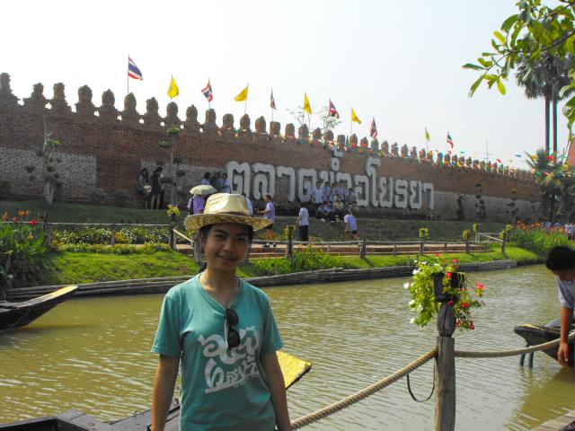 Name:  DSCF0092.jpg
Views: 386
Size:  55.4 KB