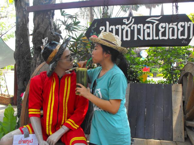 Name:  DSCF0049.jpg
Views: 387
Size:  63.2 KB