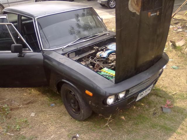 Name:  040420125492.jpg
Views: 1268
Size:  53.8 KB