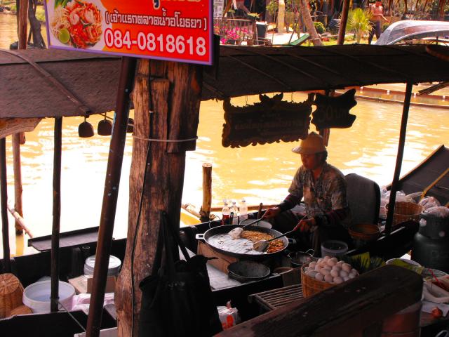 Name:  DSCF0080.jpg
Views: 367
Size:  59.9 KB