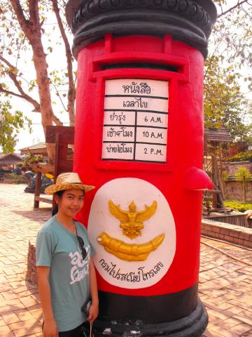 Name:  DSCF0087.jpg
Views: 376
Size:  40.1 KB