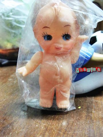 Name:  IMG_5375.jpg
Views: 984
Size:  26.6 KB