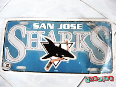 Name:  IMG_5361.JPG
Views: 937
Size:  52.3 KB