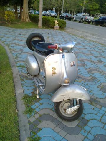 Name:  027.jpg
Views: 688
Size:  32.8 KB